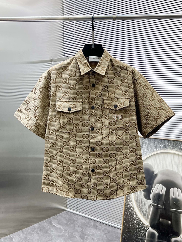 夏服セット背面デザイン