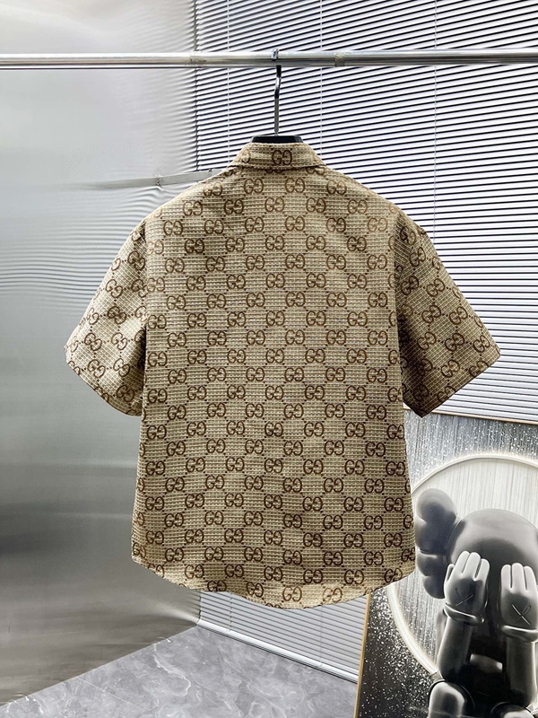 夏服セット側面デザイン