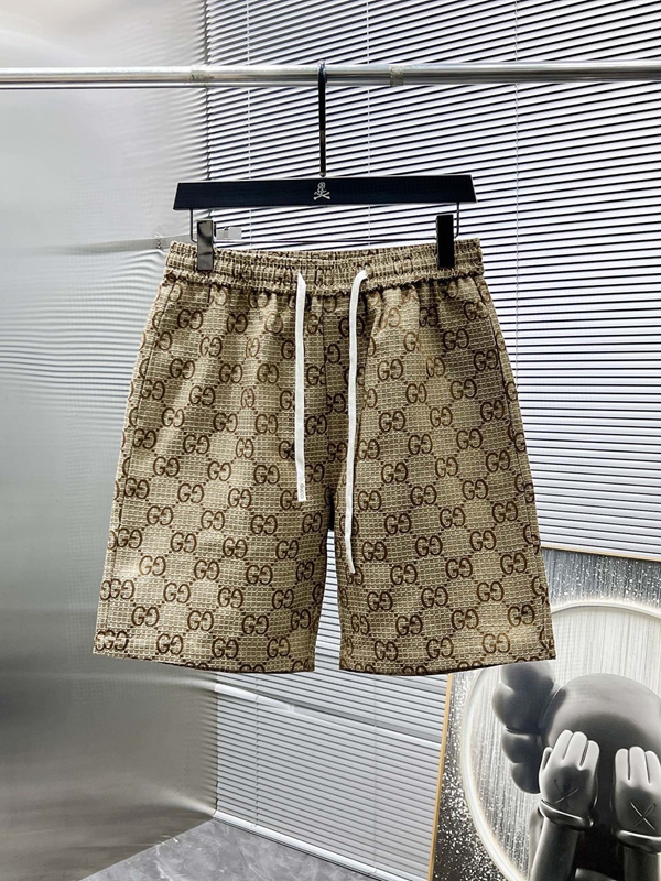 夏服セット角部分ディテール
