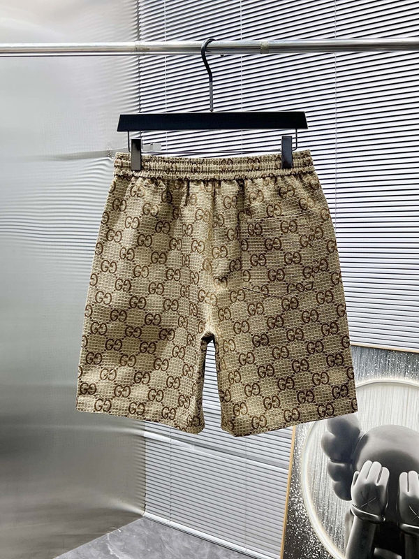 夏服セット着用イメージ