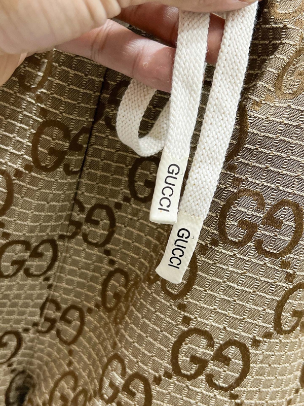 夏服セット全体デザイン