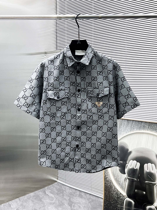 夏服セット背面デザイン