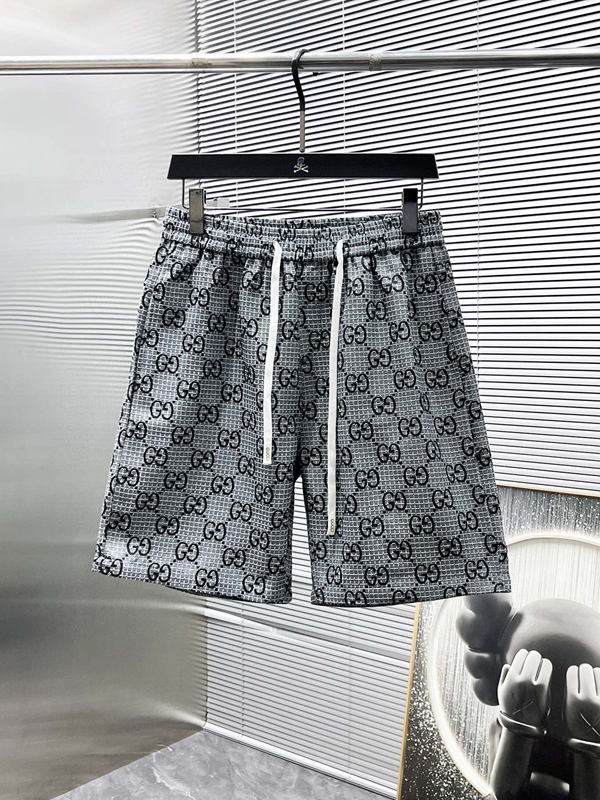 夏服セット角部分ディテール