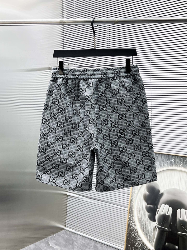 夏服セット着用イメージ