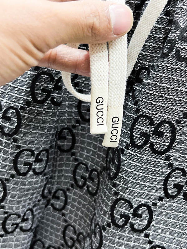 夏服セット全体デザイン