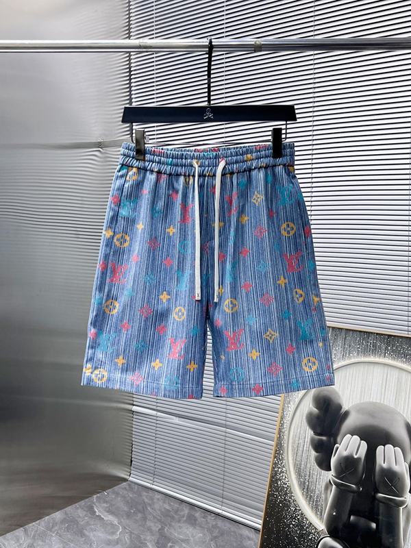 夏服セット背面デザイン