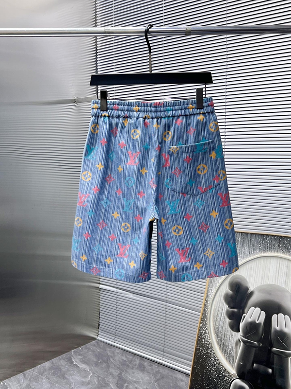 夏服セット着用イメージ