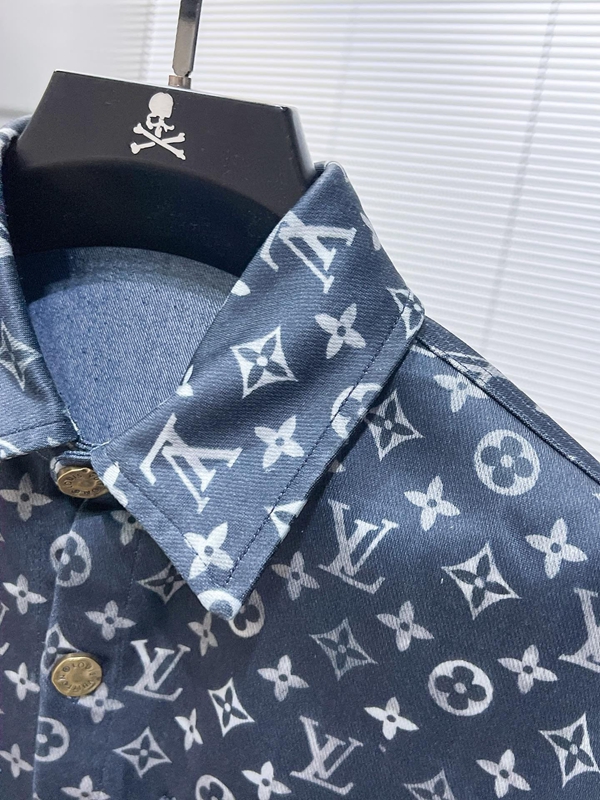 夏服セット背面デザイン