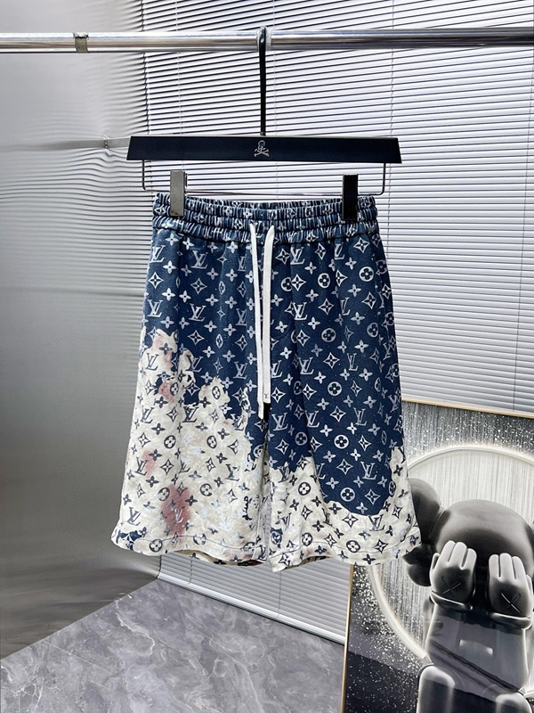 夏服セット着用イメージ