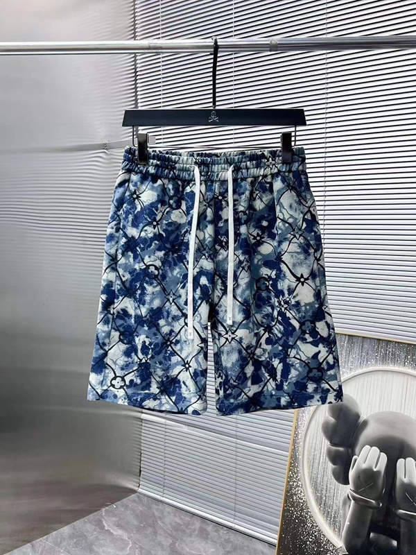 夏服セット内部構造