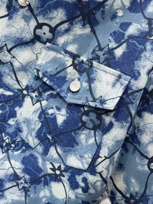 夏服セット着用イメージ