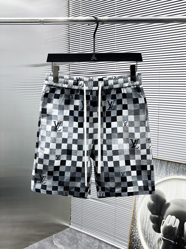 夏服セット背面デザイン