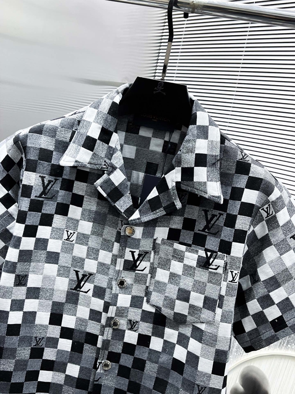 夏服セット着用イメージ