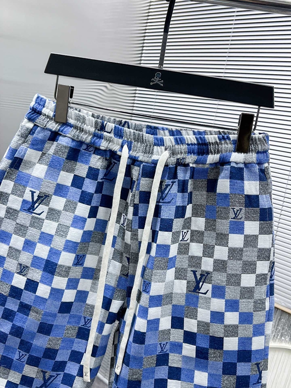 夏服セット背面デザイン