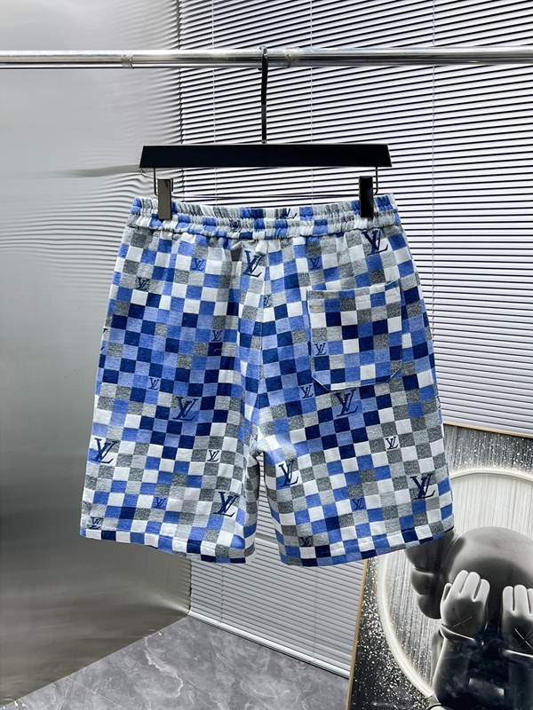 夏服セット側面デザイン