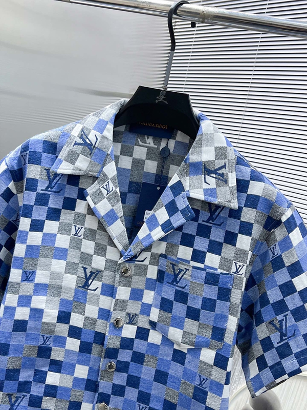 夏服セット着用イメージ