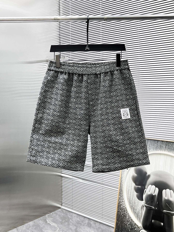 夏服セット角部分ディテール