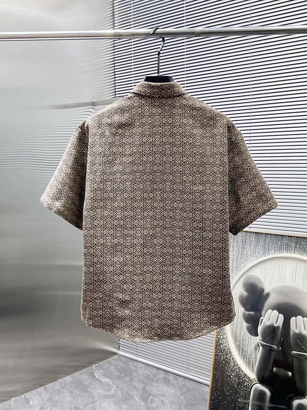夏服セット着用イメージ