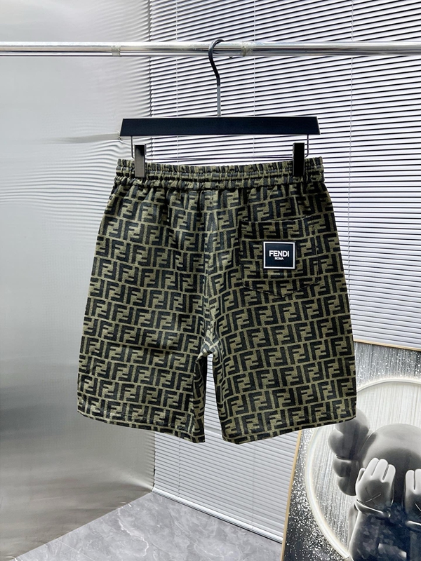 夏服セット全体デザイン