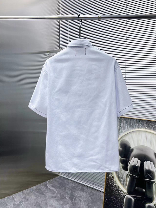 夏服セット側面デザイン