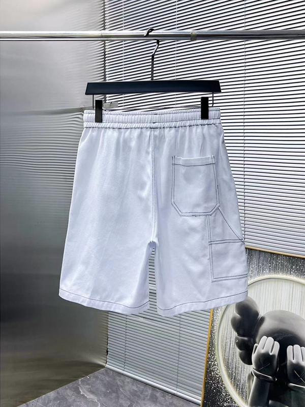 夏服セット内部構造