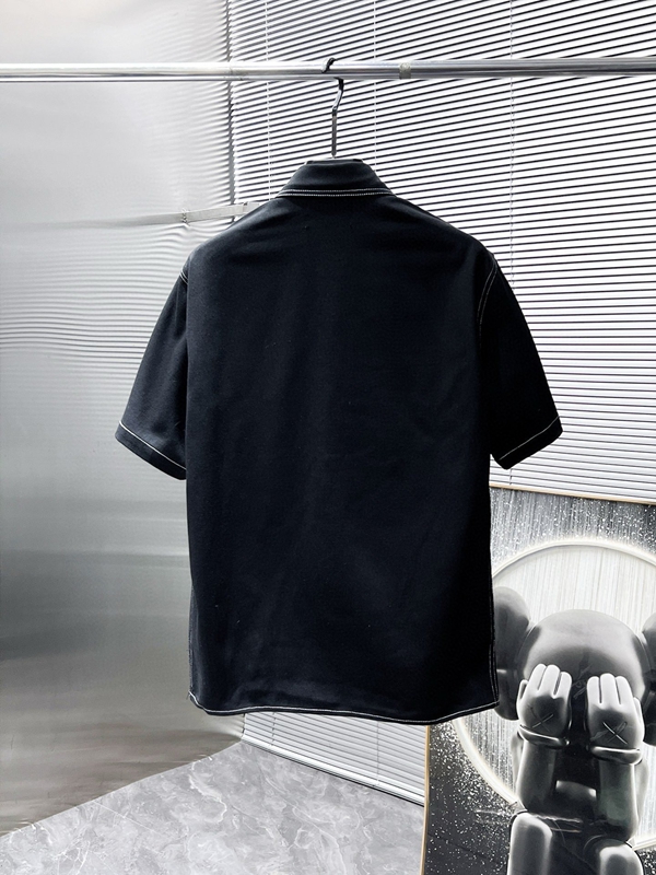 夏服セット内部構造