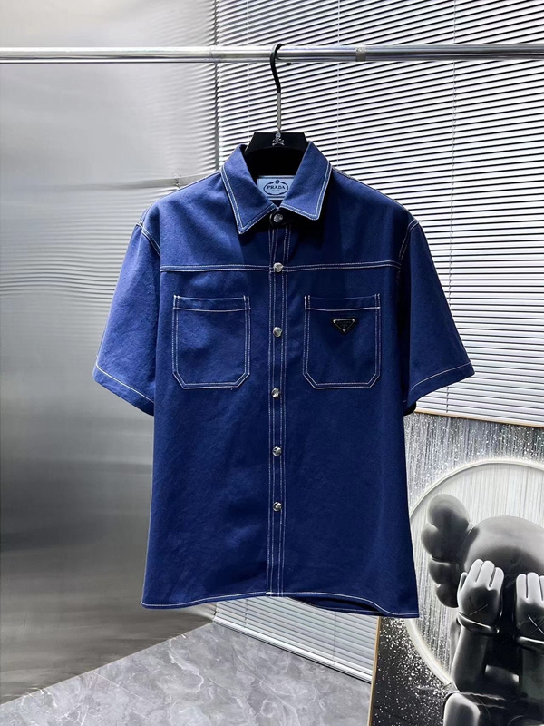 夏服セット背面デザイン
