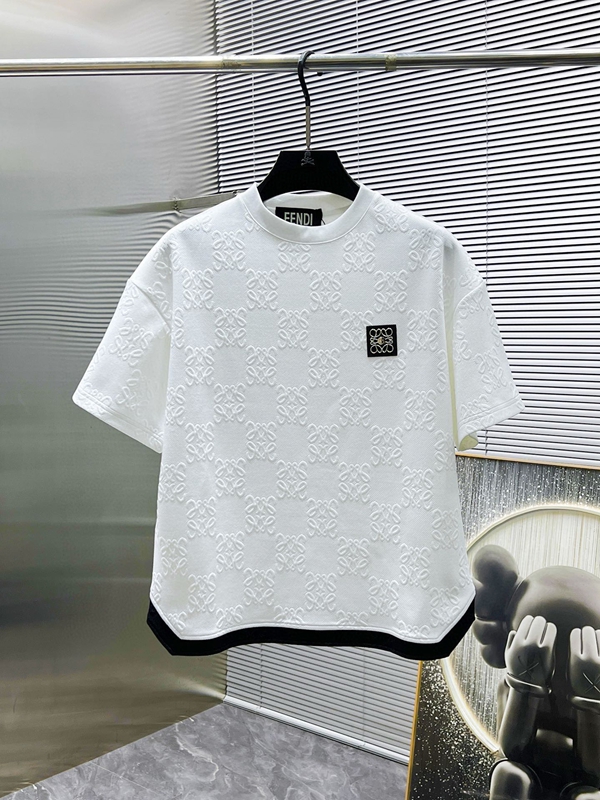 夏服セット背面デザイン