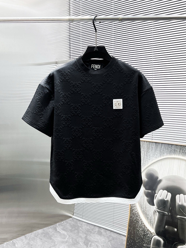 夏服セット背面デザイン