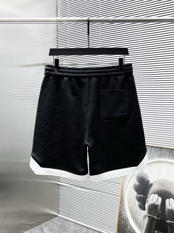 夏服セット着用イメージ
