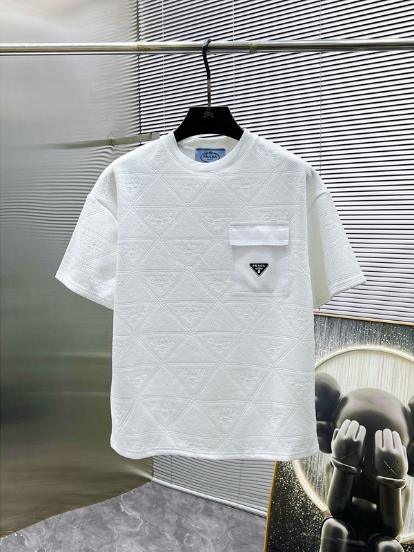 夏服セット背面デザイン