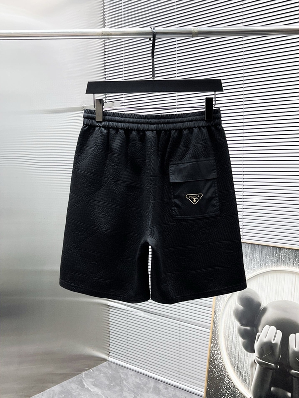 夏服セット着用イメージ