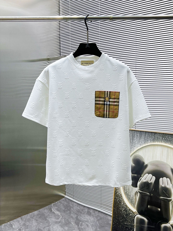 夏服セット背面デザイン