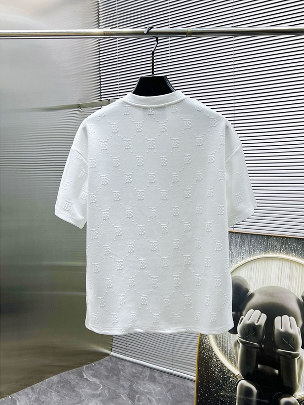夏服セット側面デザイン