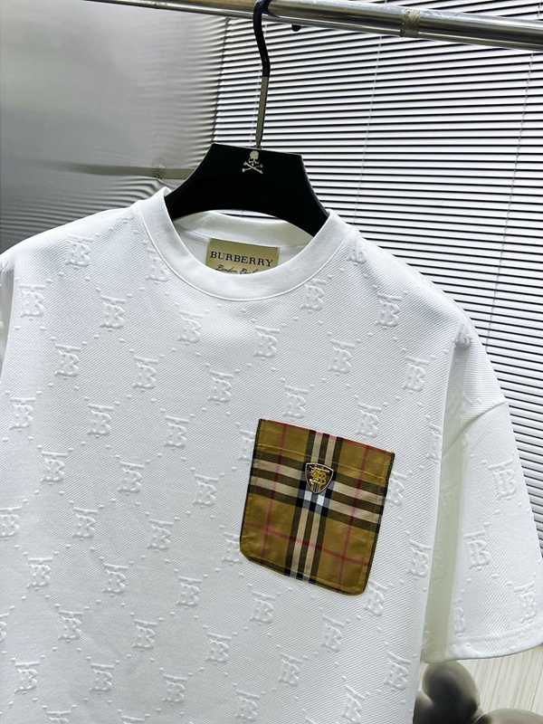 夏服セット内部構造