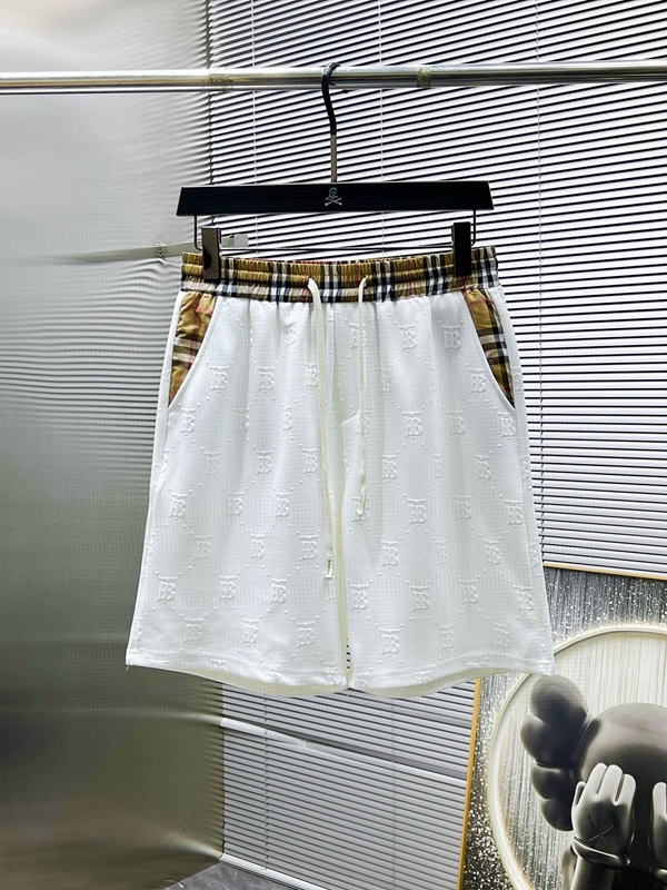 夏服セット角部分ディテール