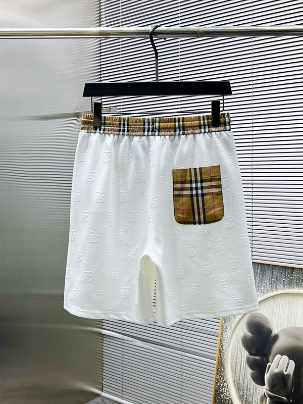 夏服セット着用イメージ