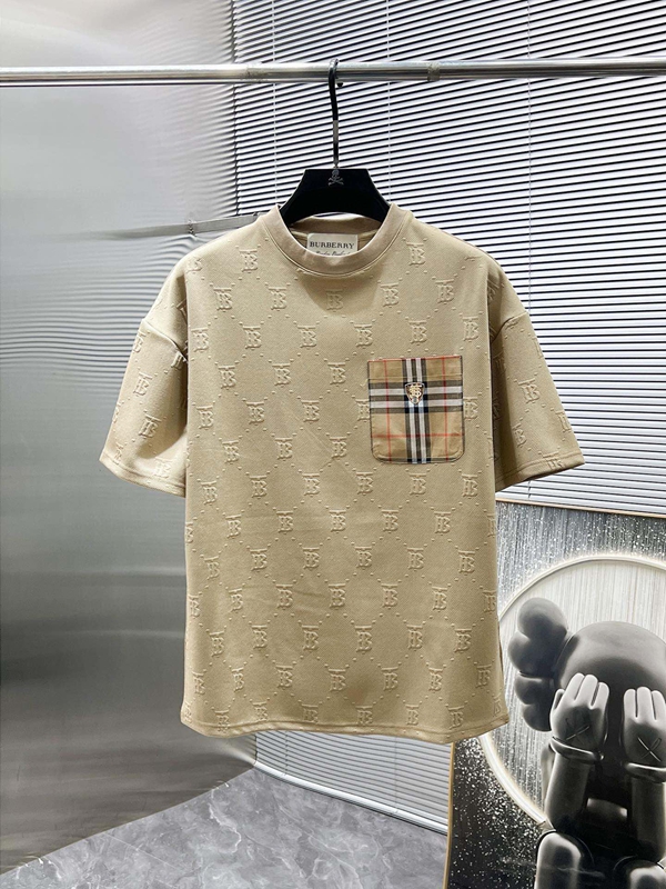夏服セット背面デザイン