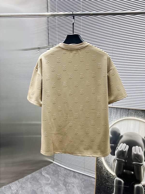 夏服セット側面デザイン