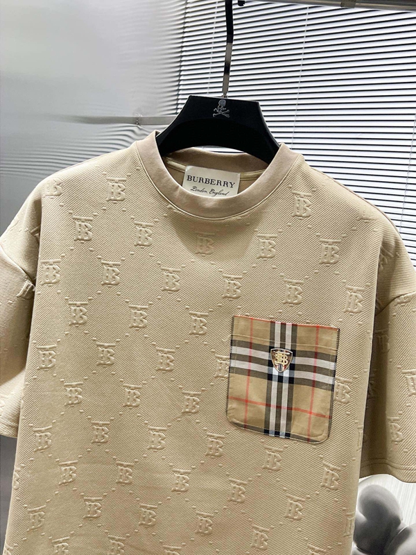 夏服セット内部構造