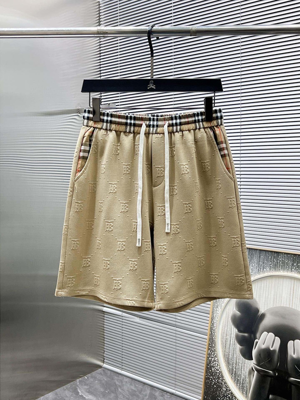 夏服セット角部分ディテール