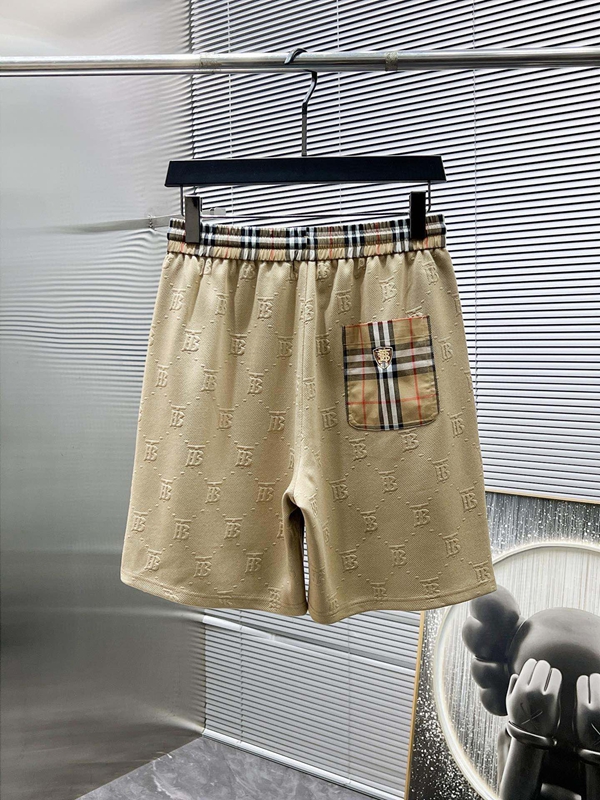 夏服セット着用イメージ