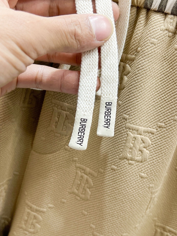 夏服セット全体デザイン