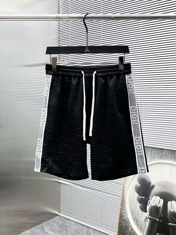 夏服セット角部分ディテール