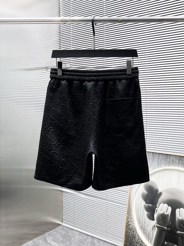 夏服セット着用イメージ