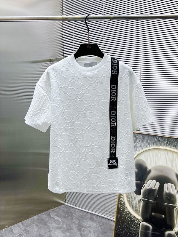夏服セット背面デザイン