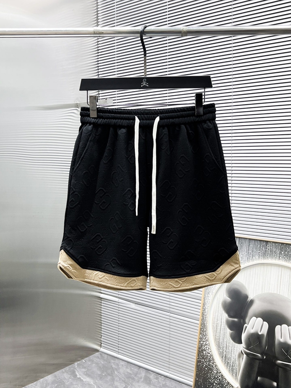 夏服セット角部分ディテール