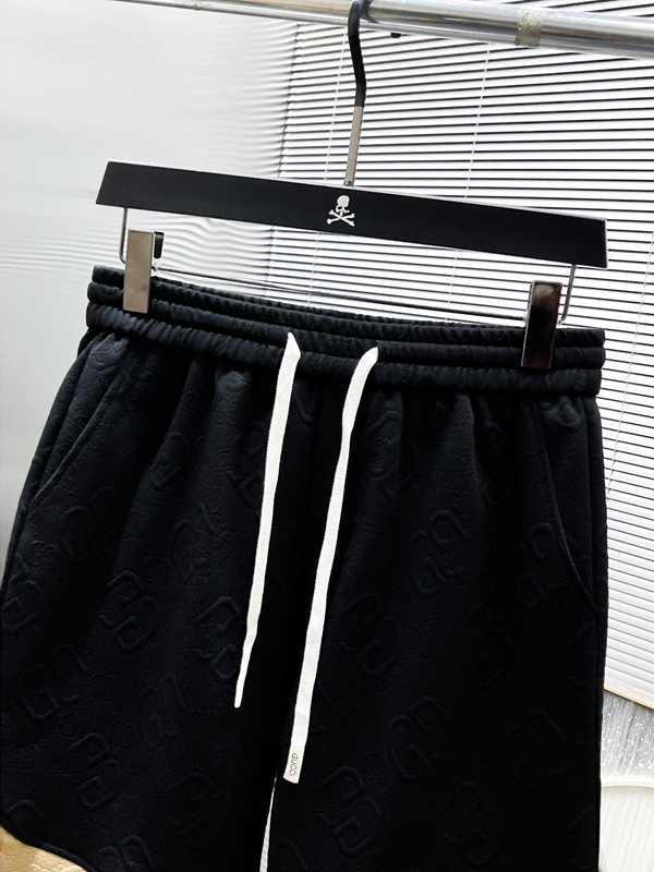 夏服セット着用イメージ