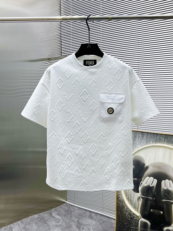 夏服セット背面デザイン