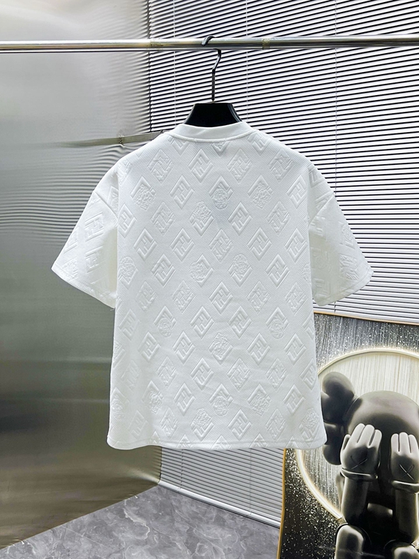 夏服セット側面デザイン